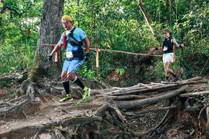 BIB: 
                            <button type="button" onclick="openModal(27555498)" class="btn btn-primary btn-sm float-right btn-popup" data-toggle="modal" data-target=".modal-high-quality">
                        <i class="fas fa-shopping-cart"></i> Add to Cart
                    </button>
                                            <button type="button" onclick="isThisMe(27555498, true)" class="btn btn-success btn-sm float-right btn-popup btn-isme hidden" data-toggle="tooltip" data-placement="bottom" title="นี่คือรูปของคุณใช่ไหม คลิกที่นี่เพื่อเอาเข้าอัลบั้ม">
                        <i class="fas fa-plus"></i> Add to album
                    </button>
                    <button type="button" onclick="isThisMe(27555498, false)" class="btn btn-warning btn-sm float-right btn-popup btn-isnotme hidden">
                        <i class="fas fa-ban"></i> Remove from album
                    </button>